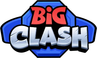 bigclash casino