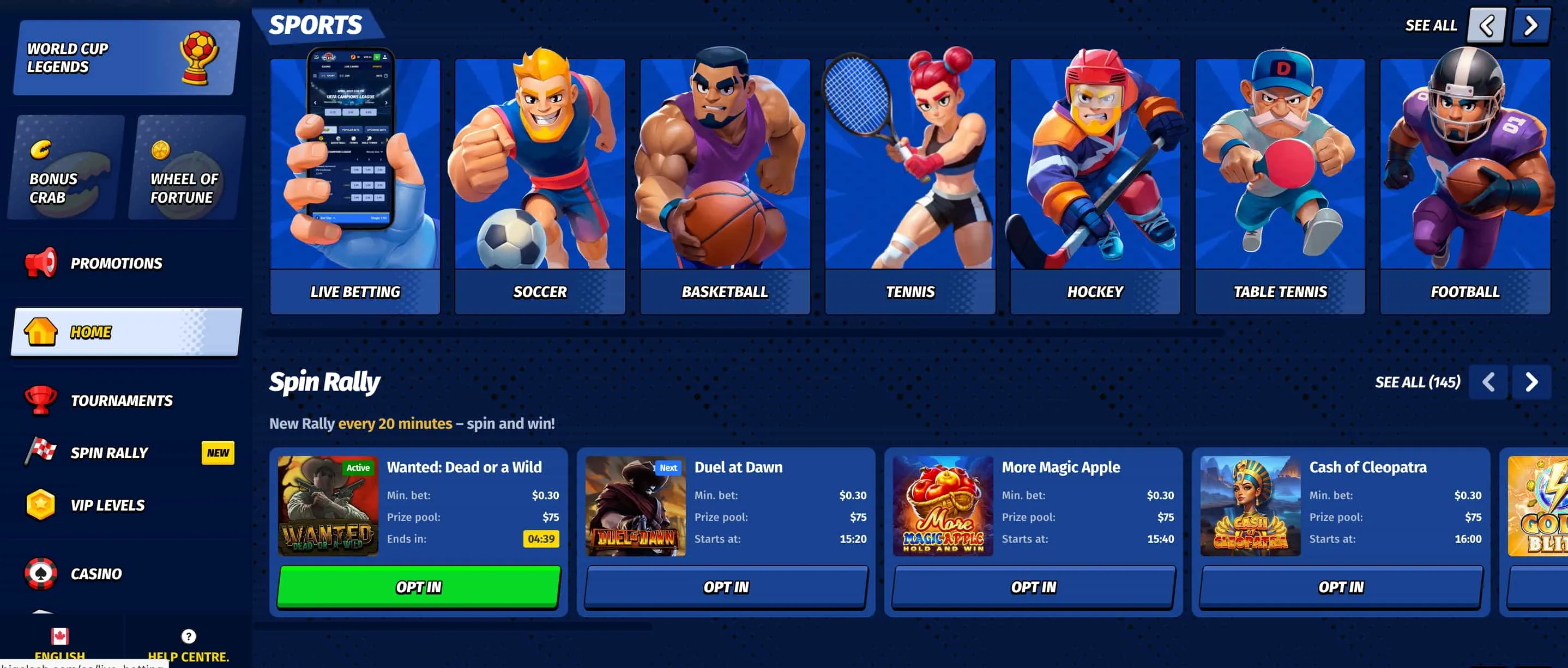 Games and Software Providers: 3,000+ Titles from 100+ Studios Games and Software Providers: 3,000+ Titles from 100+ Studios