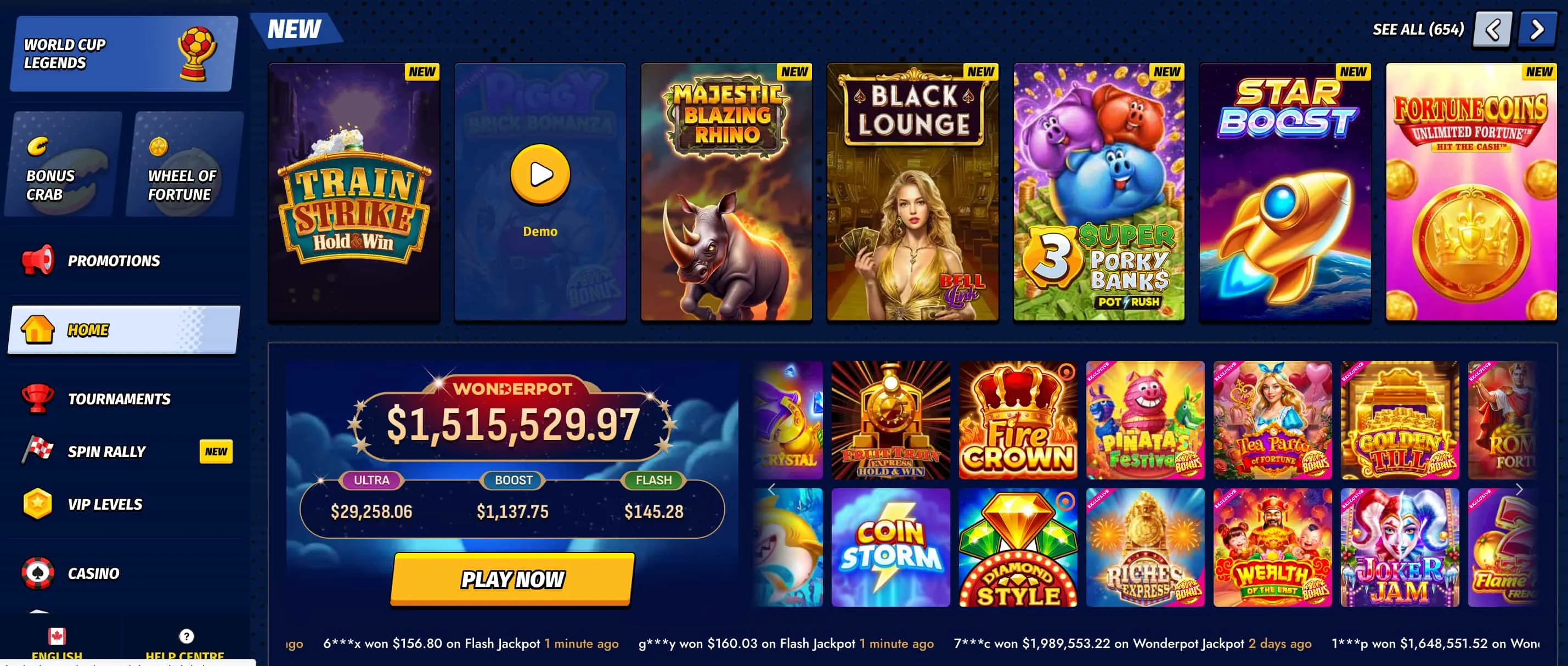 Is BigClash Casino Legal and Safe in Australia? Is BigClash Casino Legal and Safe in Australia?